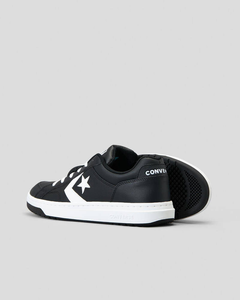Converse Pro Blaze V2 Shoes for Mens