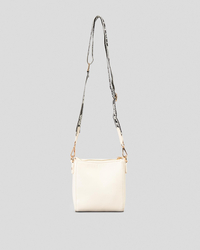 Ava And Ever Teagan Messenger Bag for Womens image number null