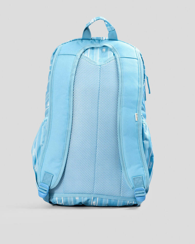 Billabong Gone West Roadie Backpack for Womens