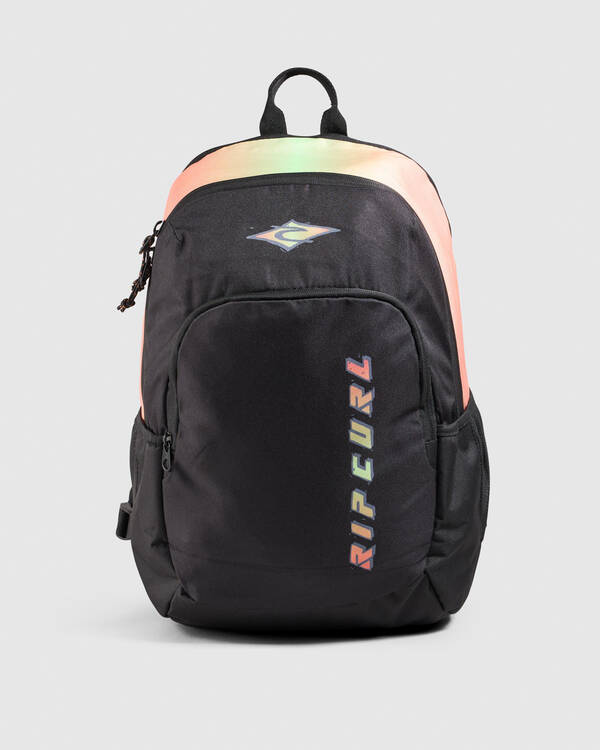 Rip Curl Ozone 30L School 2025 Backpack for Mens