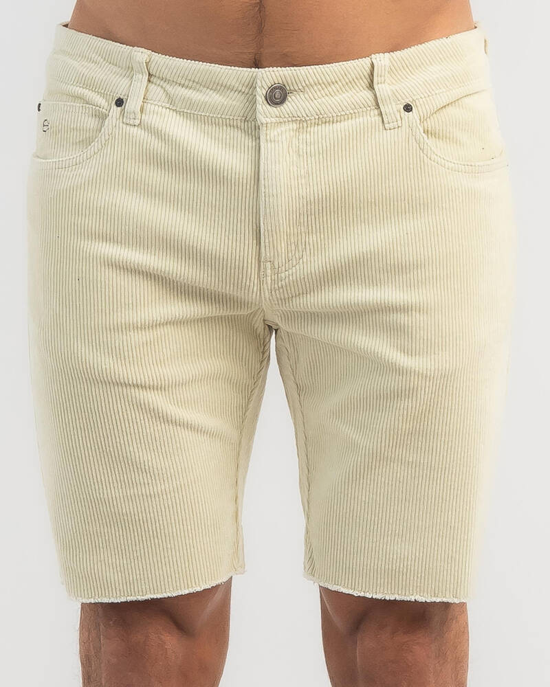 Skylark Cruisers Walk Shorts for Mens