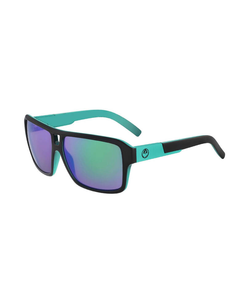 Dragon Alliance The Jam Owen Wright Sunglasses for Mens