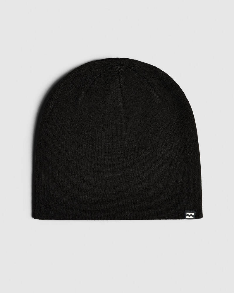 Billabong All Day Beanie for Mens