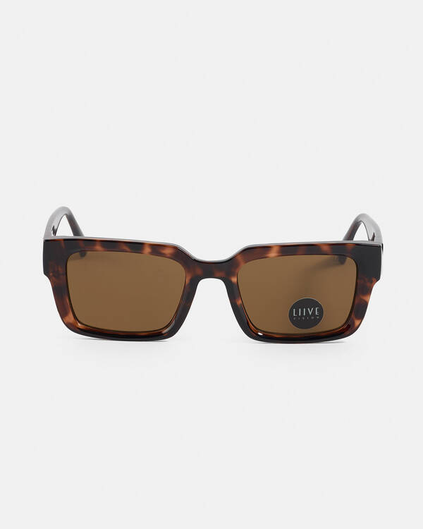 Liive Oney Sunglasses for Mens