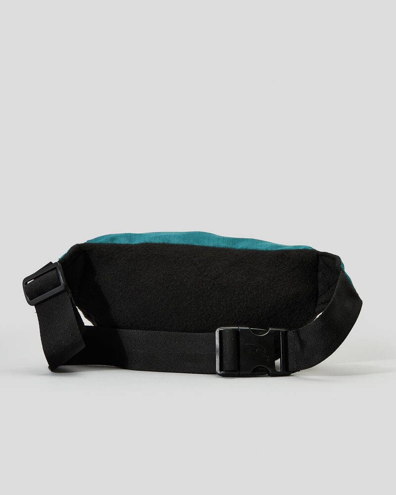 Rip Curl Waist Bag Small Journeys for Mens
