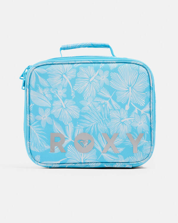 Groove In Life Lunch Box