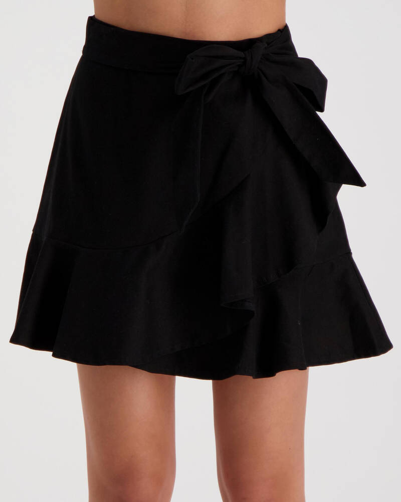 Used Oasis Skirt for Womens