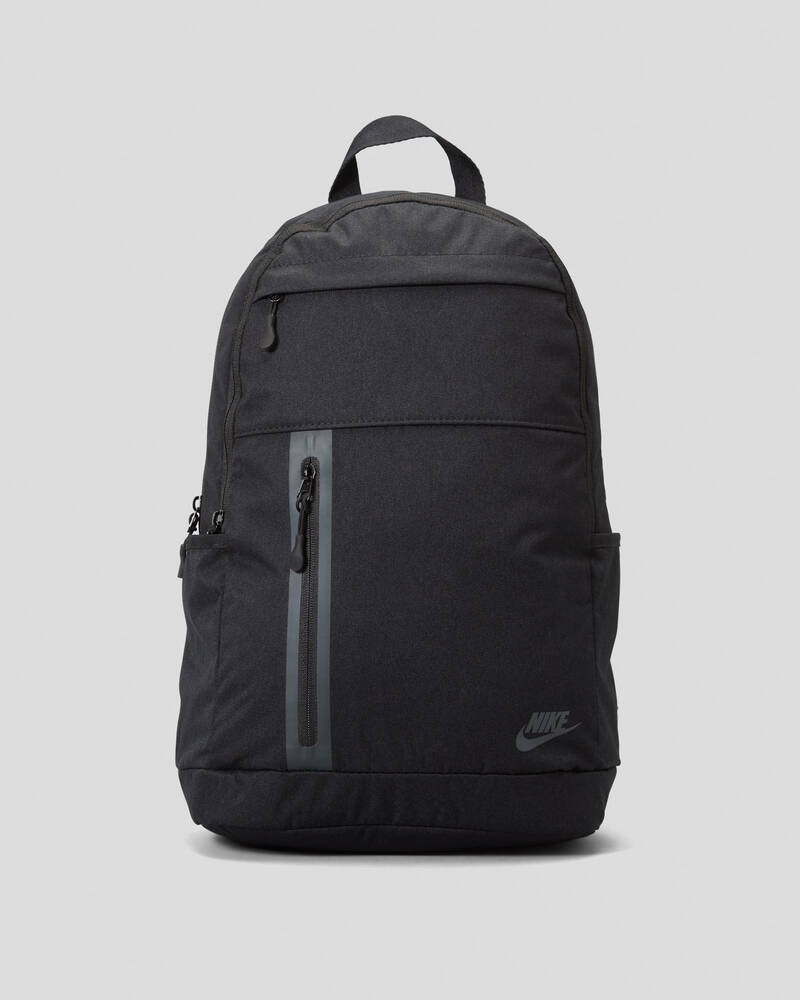 Nike Elemental Premium Backpack for Mens