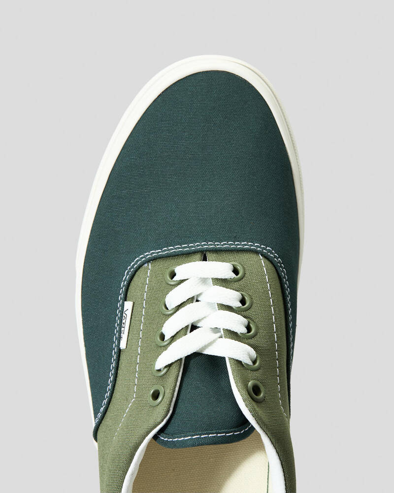 Vans Era Shoes for Mens