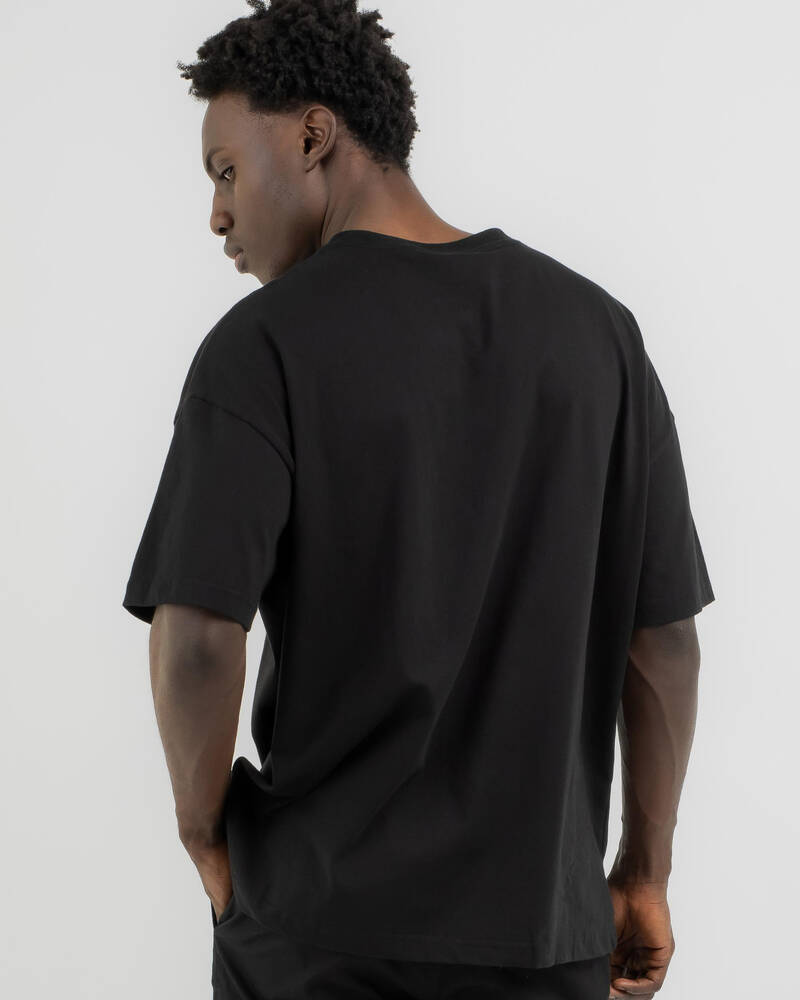 Dickies Work T-Shirt for Mens