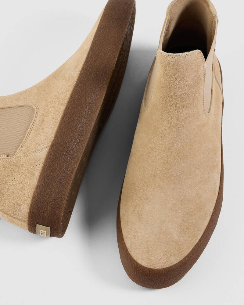 Globe Dover II Shoes for Mens