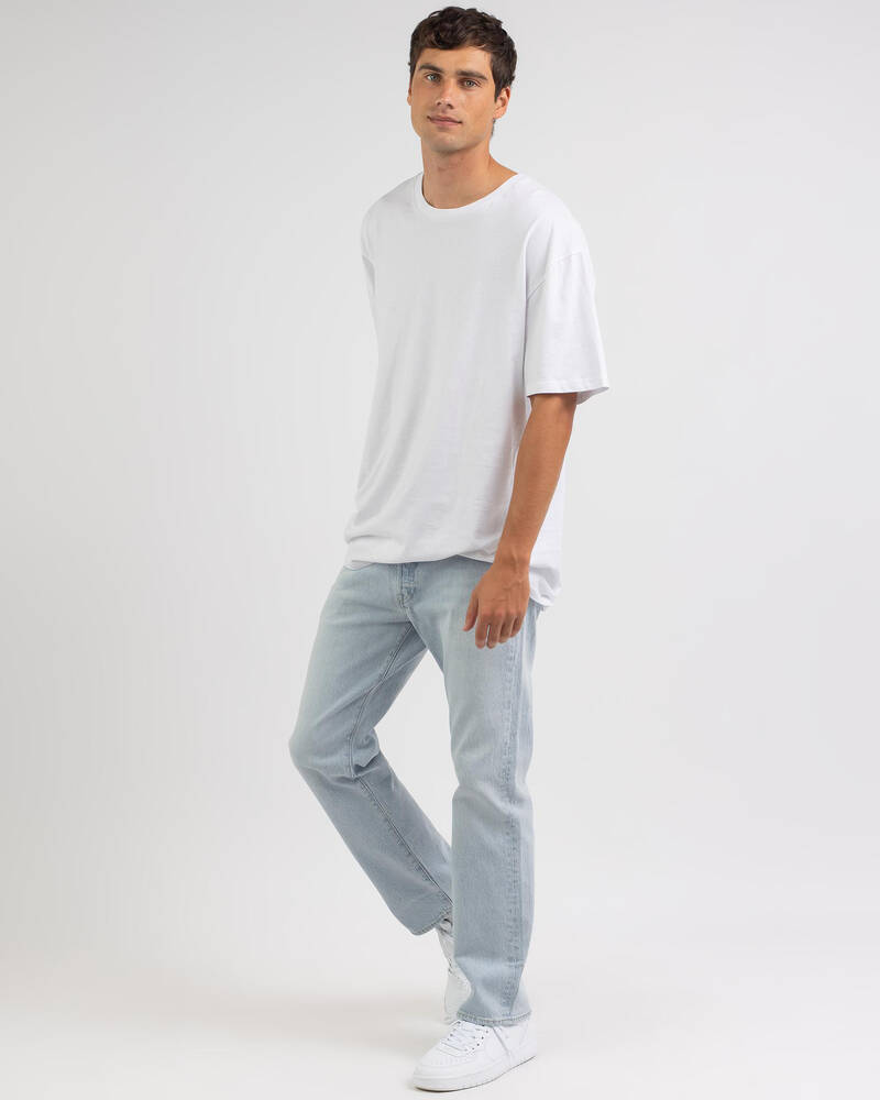 Levi's 501 Levi's Original Jeans for Mens