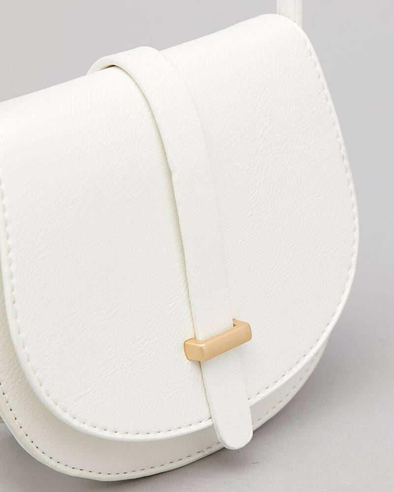 Ava And Ever Kayla Crossbody Bag for Womens