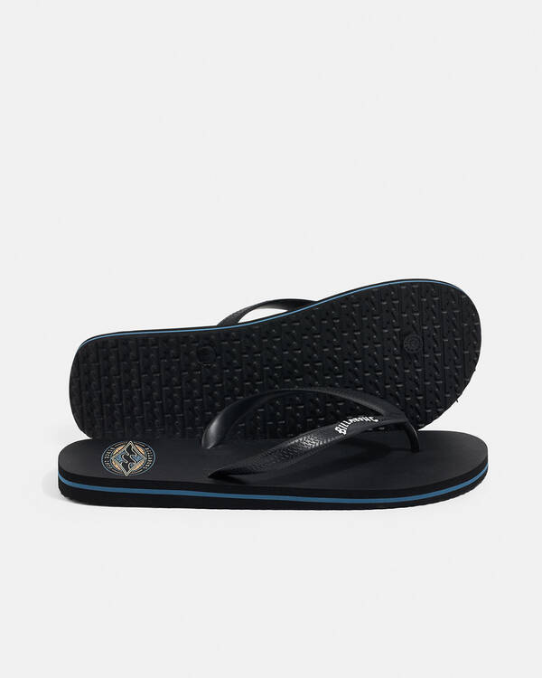 Billabong Tides Thong for Mens