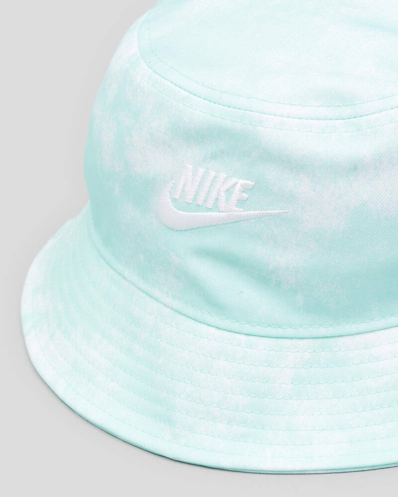 Nike NSW Bucket Futura Bucket Hat for Mens