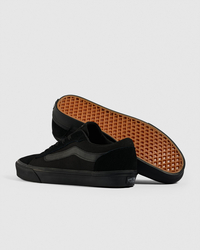 Vans Vero LS Shoes for Mens image number null