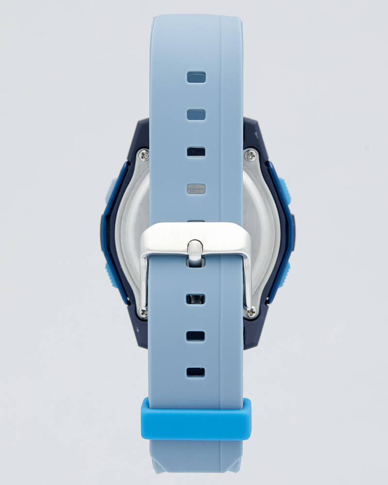 Quiksilver Boys' Stringer S Watch for Mens