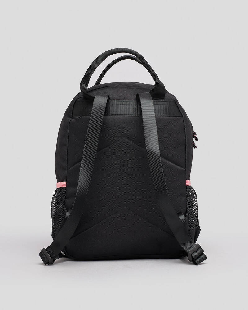 Santa Cruz Botanic Not Dot Backpack for Womens