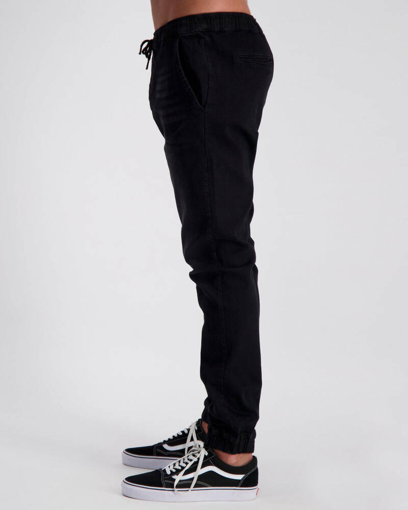 Lucid Blast Jogger for Mens