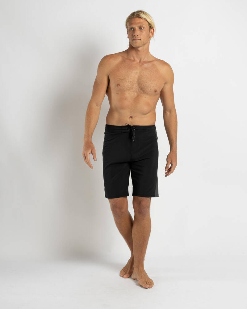 Hurley All Days One & Only Board Shorts for Mens