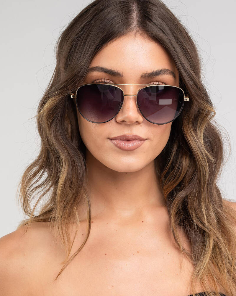 Carve Solana Sunglasses for Womens