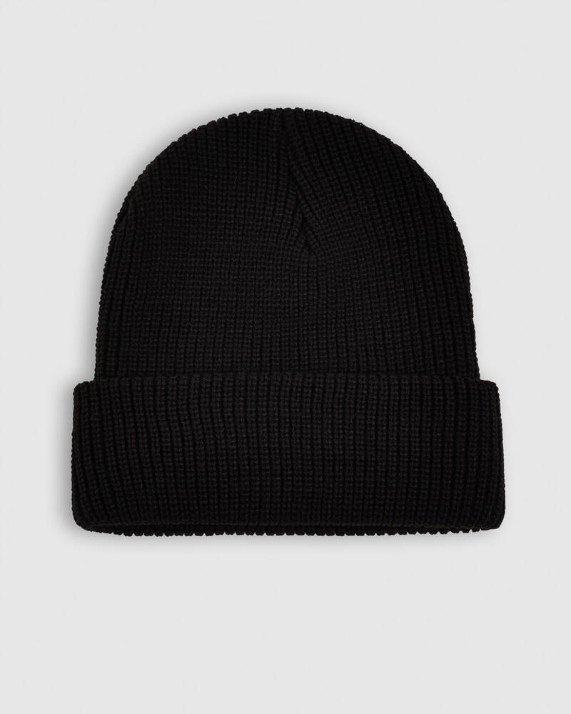 Billabong Arcade Beanie for Mens