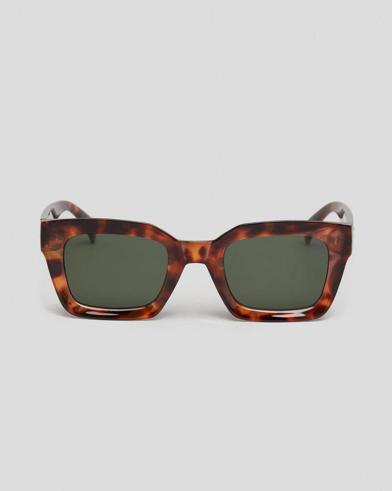 Frothies Turtle Club Sunglasses for Mens