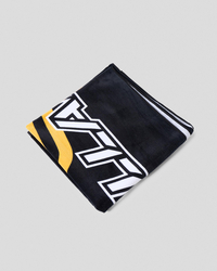 Billabong Waves Towel for Mens image number null