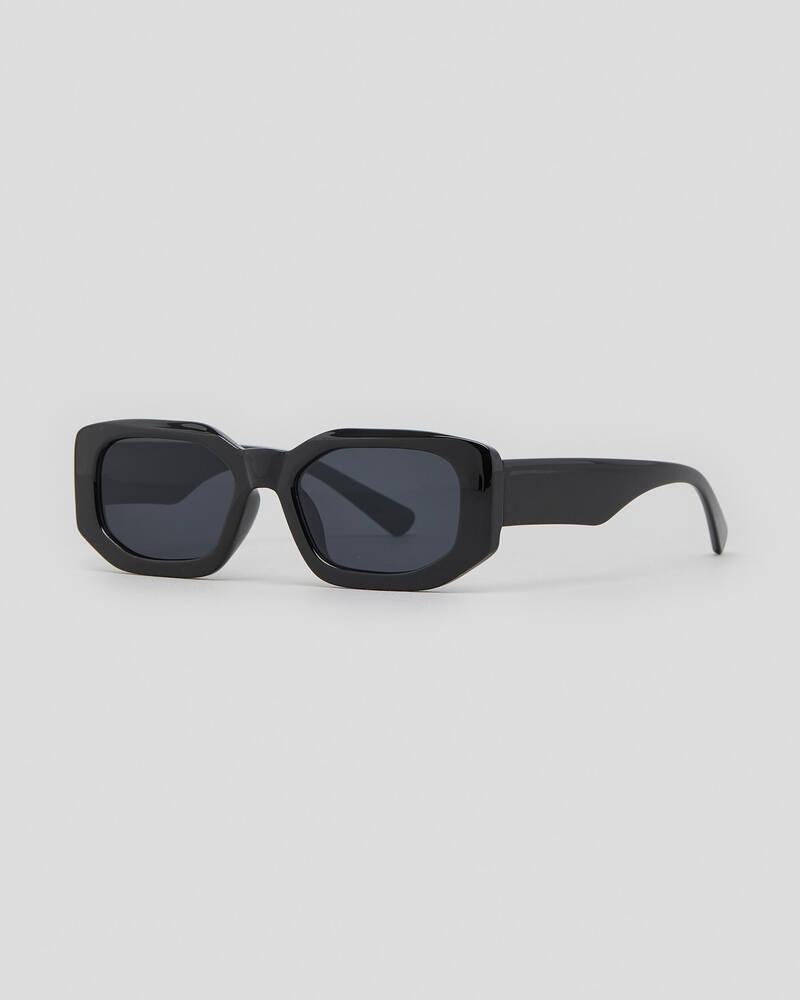 Indie Eyewear Lulu Sunglasses for Womens