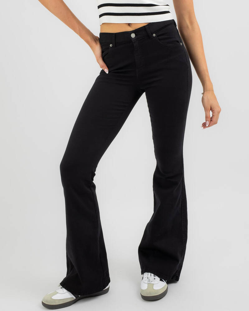 Dr Denim Macy Jeans for Womens