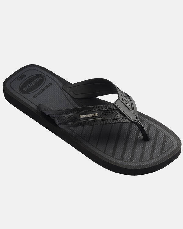 Havaianas City Basic Thongs for Mens