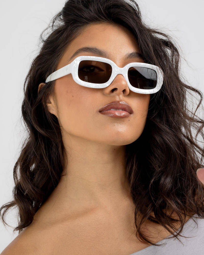 Szade Eyewear Soho Sunglasses for Womens