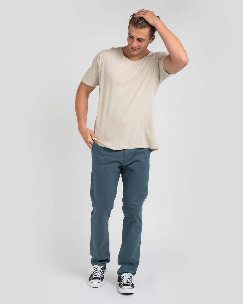 Rip Curl Epic Pants for Mens