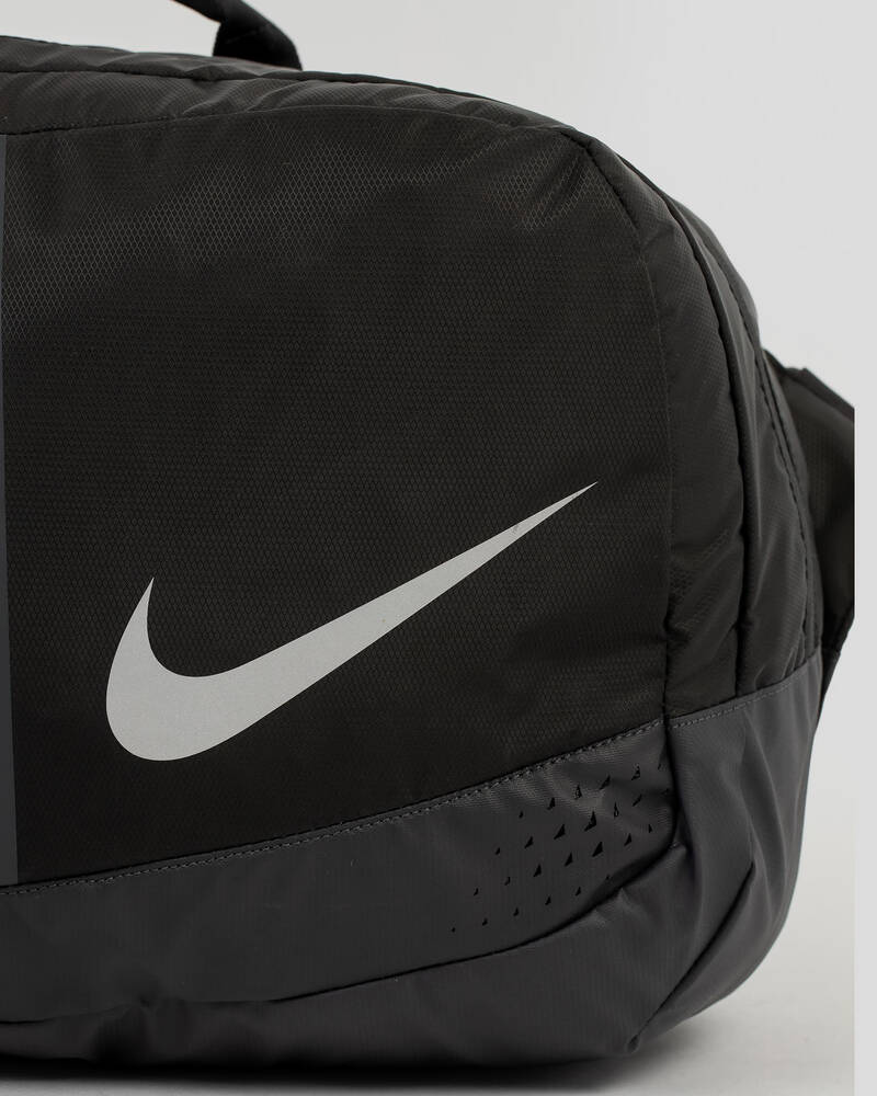 Nike Run Travel Bag for Womens