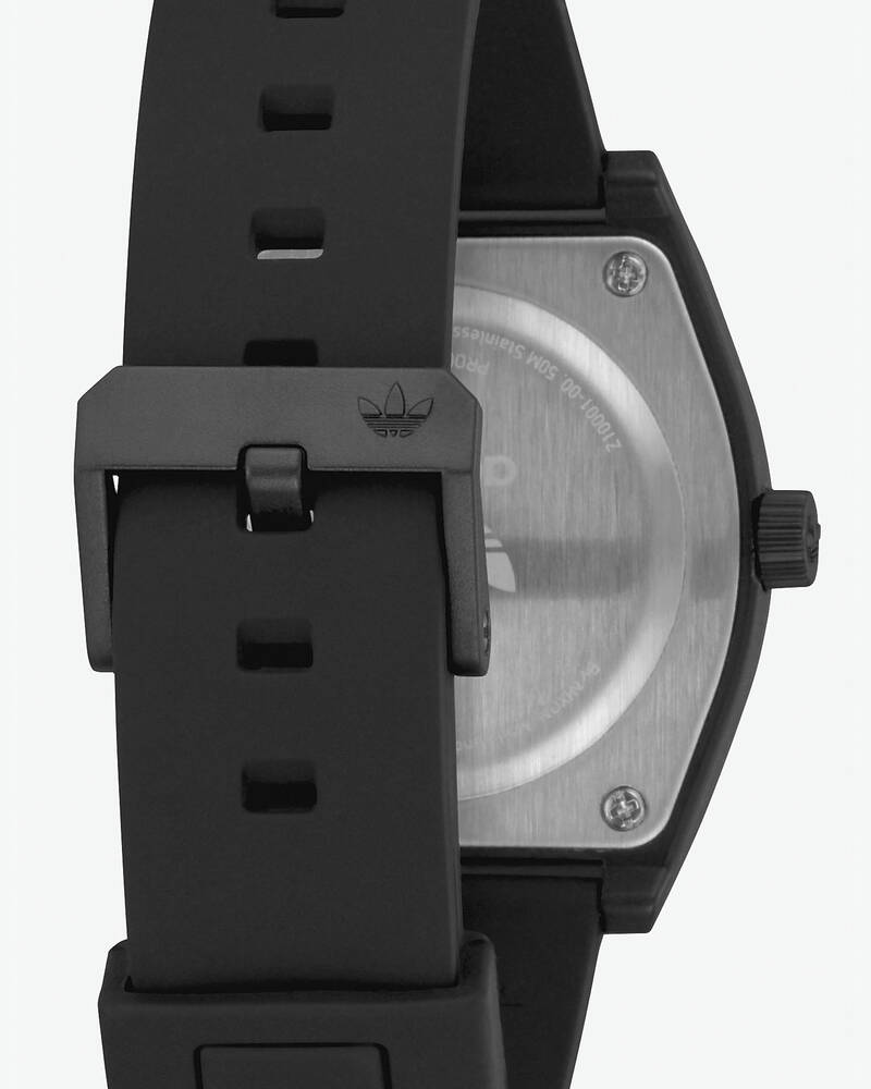 adidas Process Sp1 Watch for Mens