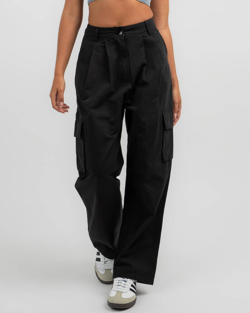Ava And Ever Kloss Pants for Womens