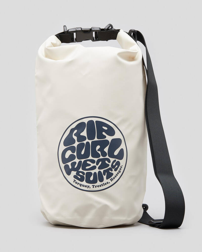 Rip Curl Surf Series Dry Bag for Womens