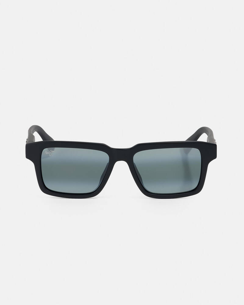 Maui Jim Kahiko Polarised Sunglasses for Mens