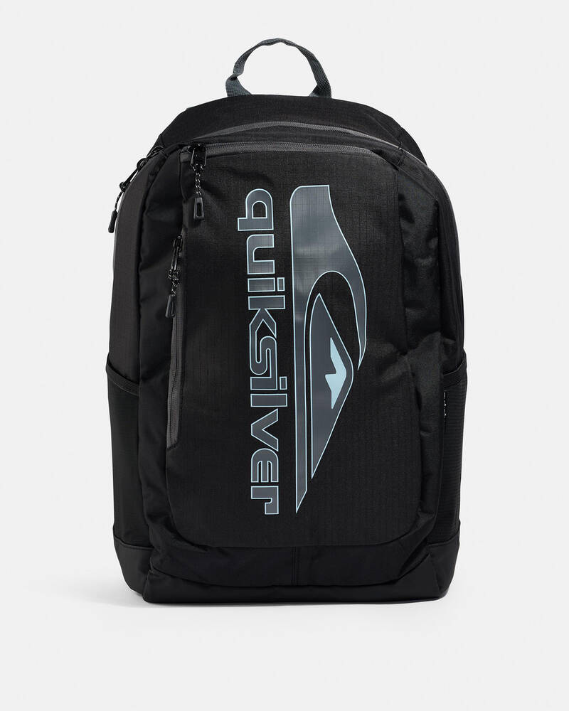 Quiksilver Vertigo Backpack for Mens
