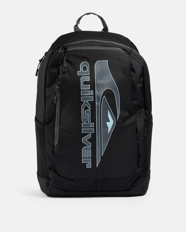 Vertigo Backpack