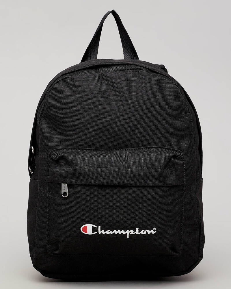Champion Champion Small Backpack for Mens