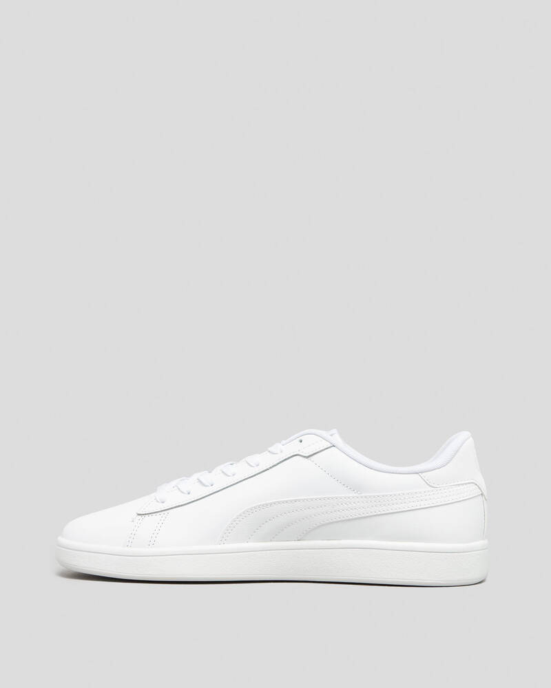 Puma Smash 3.0 L Shoes for Mens