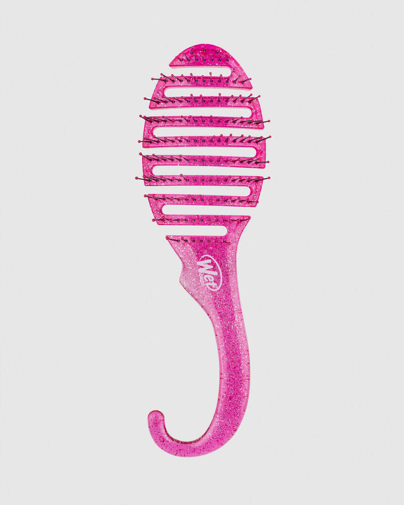 Wet Brush Shower Flex Hair Brush for Womens