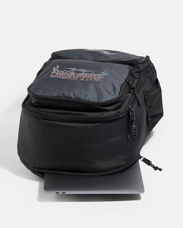 Billabong Juggernaught Backpack for Mens