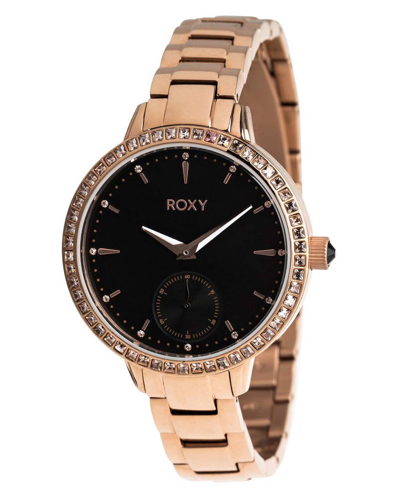 Roxy Bilinga Watch for Womens