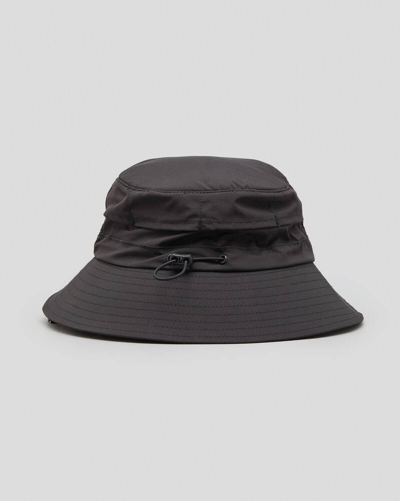Rip Curl Surf Series Bucket Hat for Mens