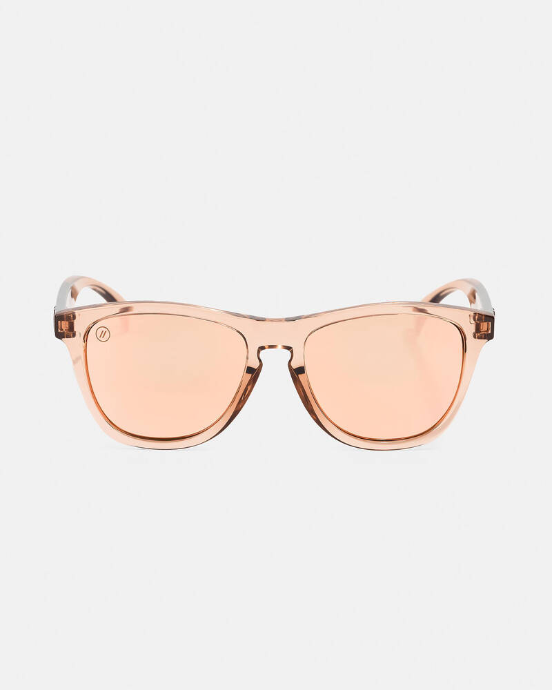 Blenders L Series Polarised Sunglasses for Mens