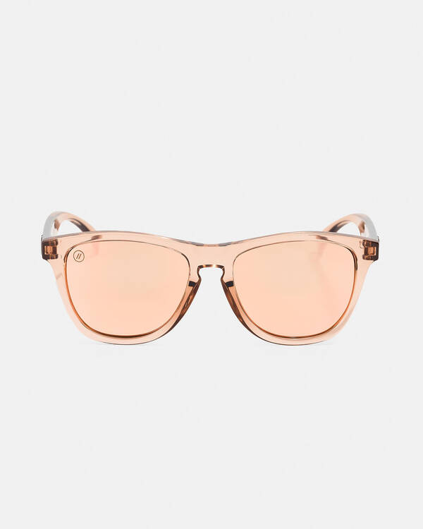 L Series Polarised Sunglasses