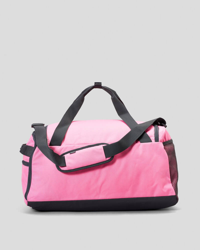 Puma Challenger Overnight Bag for Womens