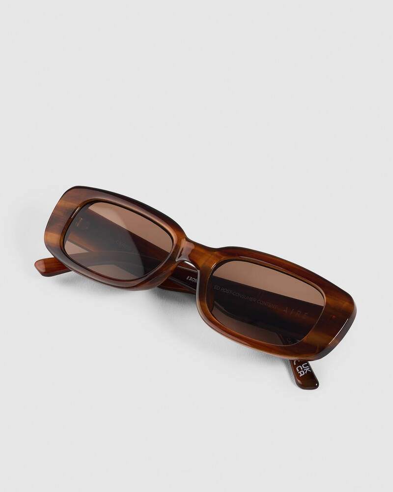 Aire Ceres Sunglasses for Womens